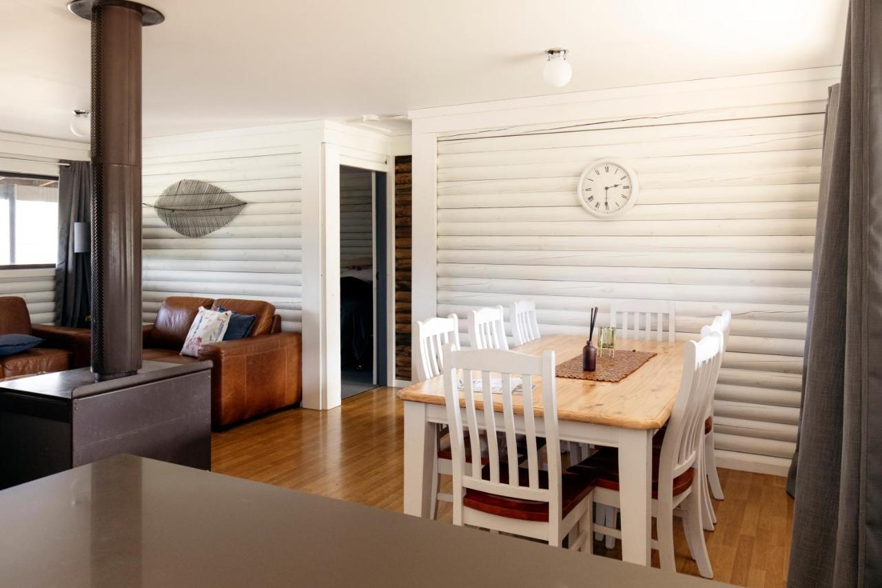 Palmers Lane Estate Hunter Valley Pokolbin Luaran gambar