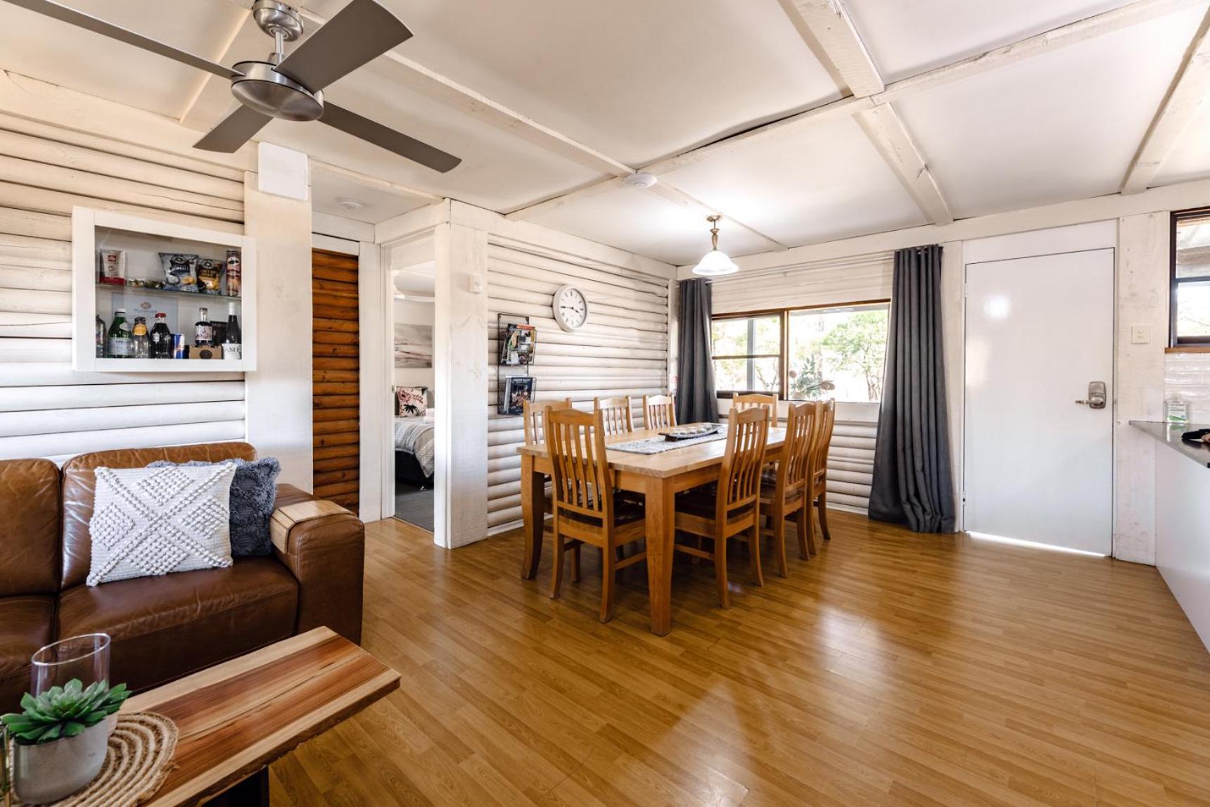 Palmers Lane Estate Hunter Valley Pokolbin Luaran gambar